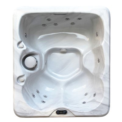 110 вольт джакузи